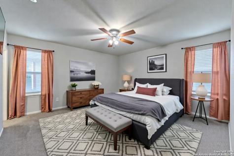 6711 Terra Ark Converse TX 78109
