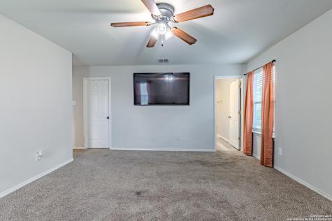 6711 Terra Ark Converse TX 78109