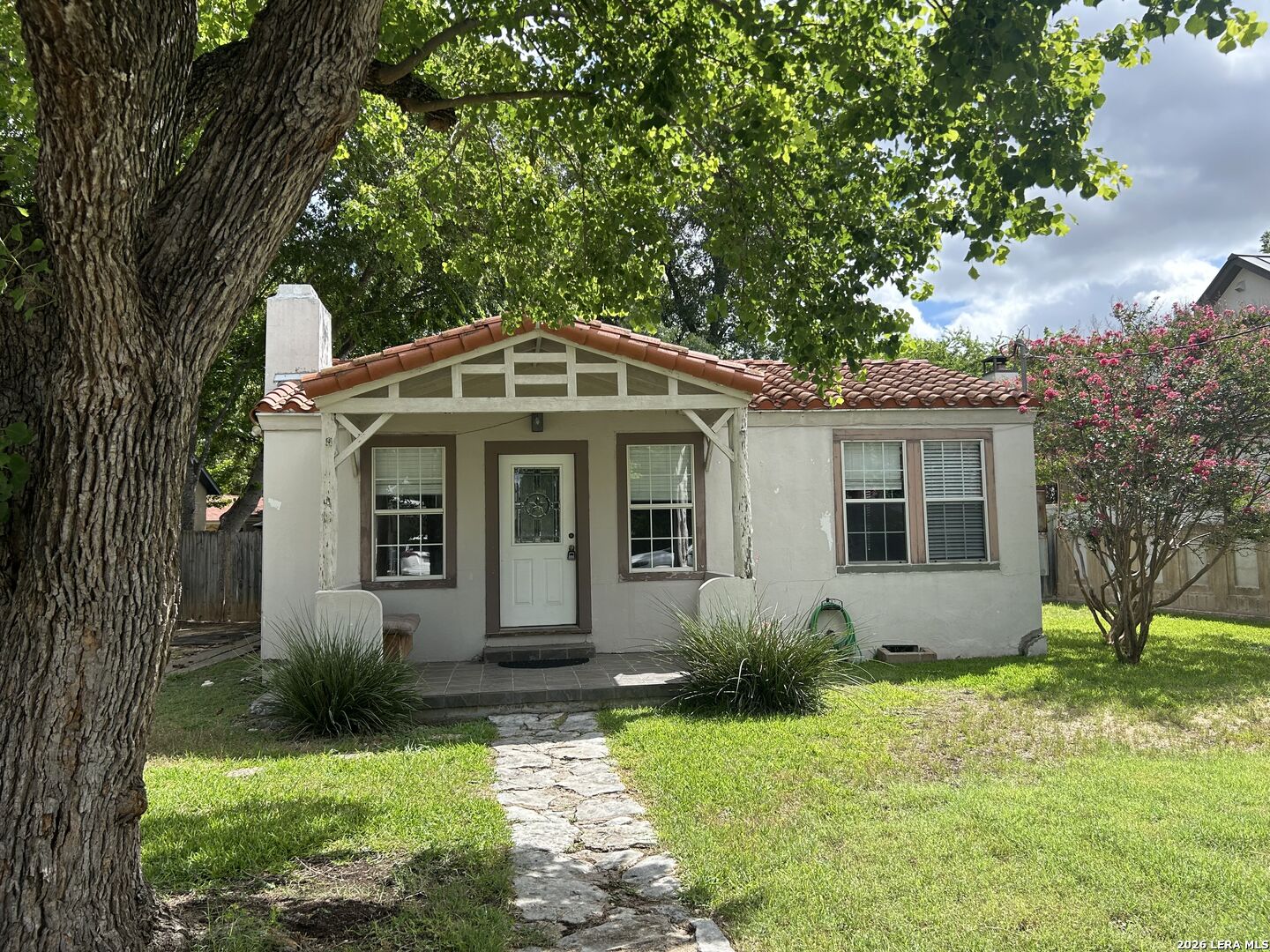 1030 Cole Avenue New Braunfels TX 78130