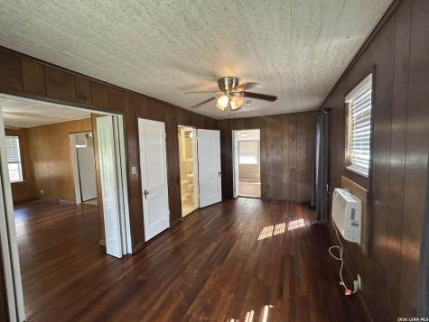 1030 Cole Avenue New Braunfels TX 78130