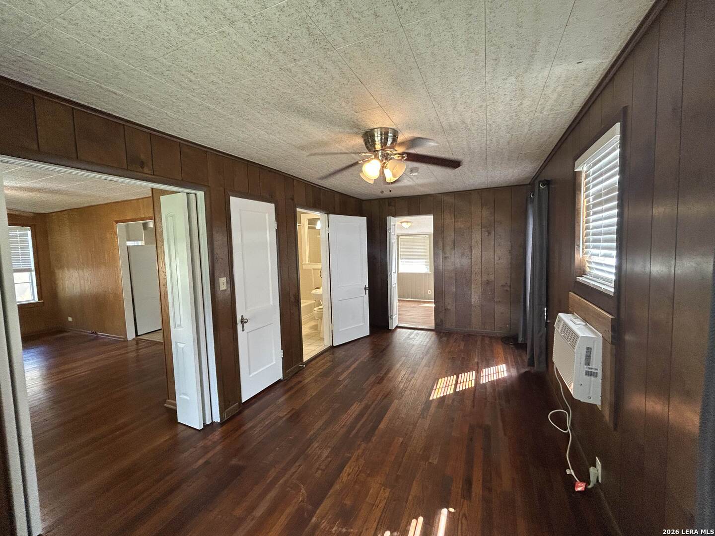 1030 Cole Avenue New Braunfels TX 78130