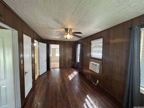 1030 Cole Avenue New Braunfels TX 78130