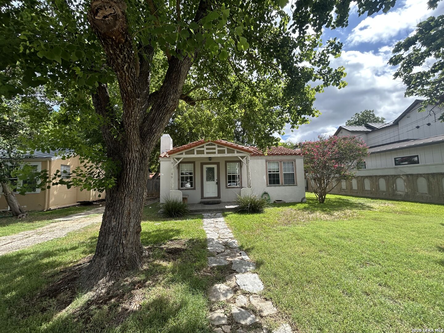 1030 Cole Avenue New Braunfels TX 78130