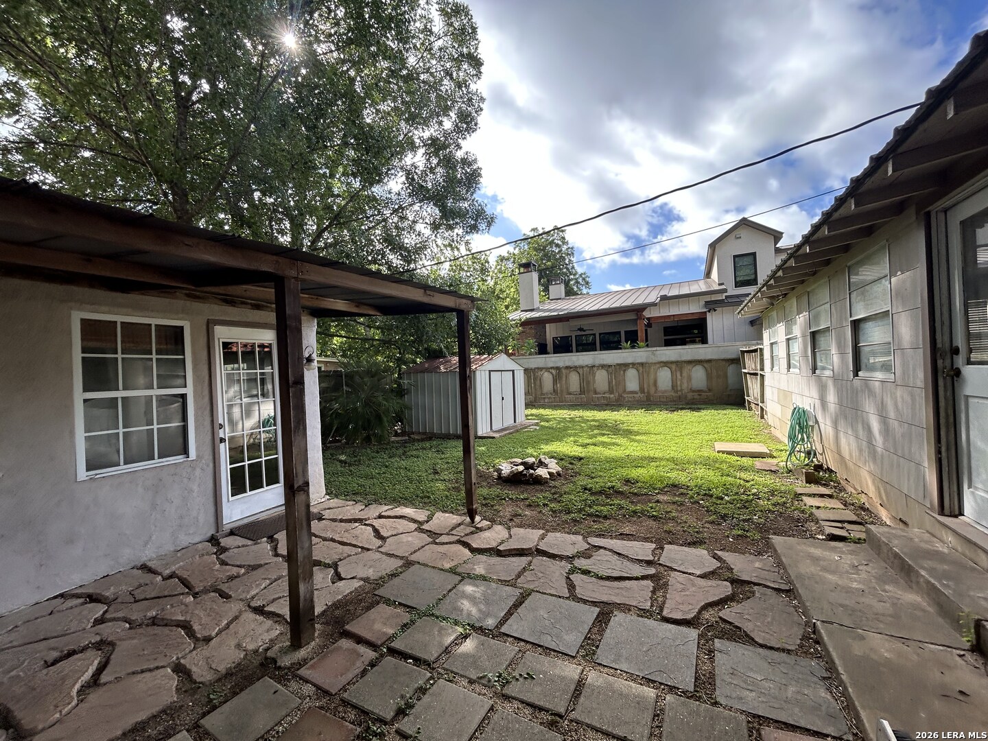1030 Cole Avenue New Braunfels TX 78130