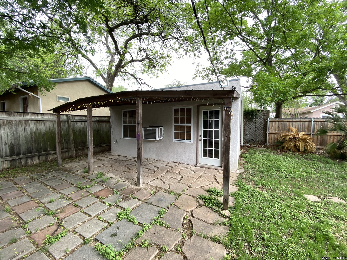 1030 Cole Avenue New Braunfels TX 78130