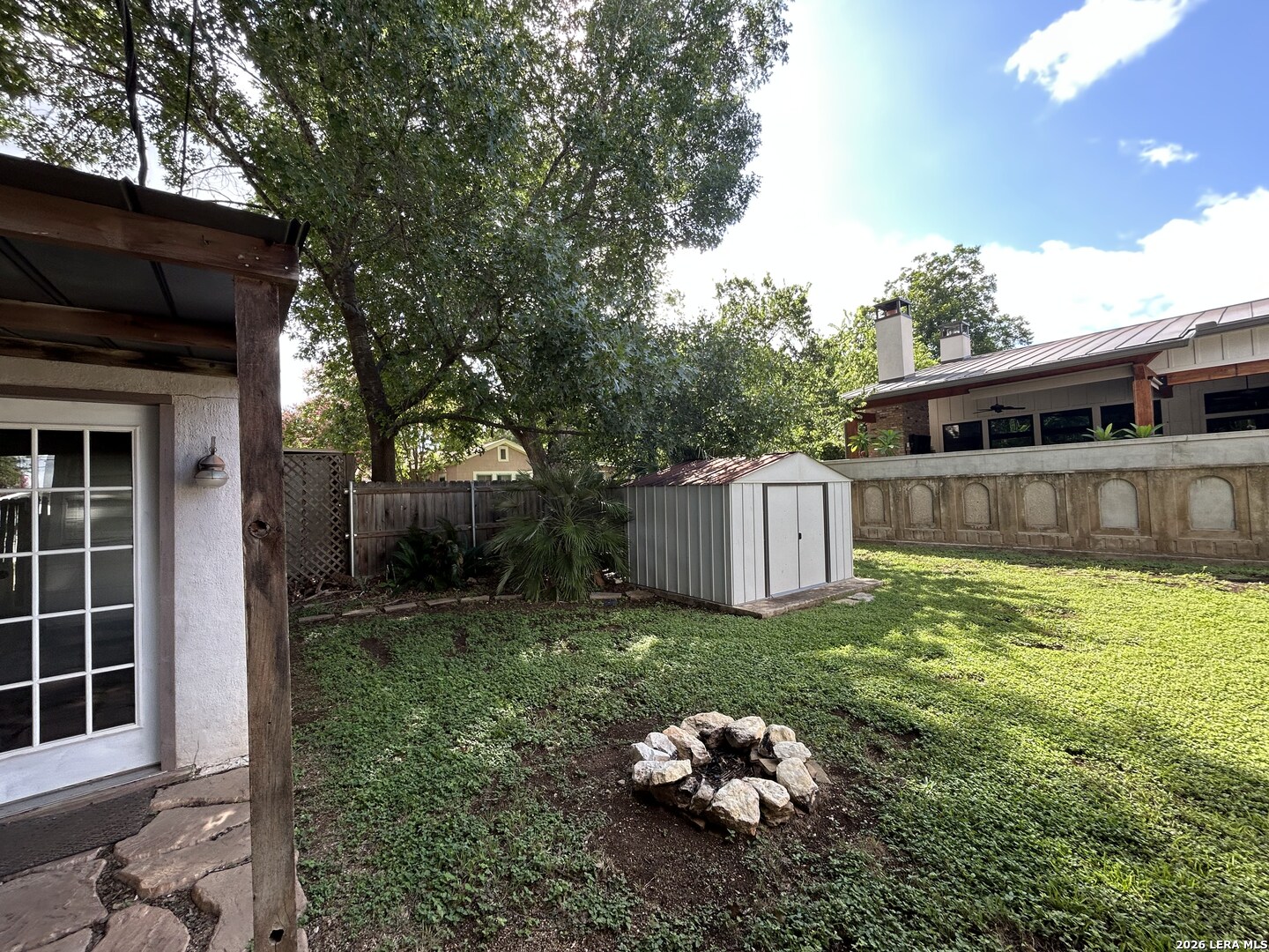 1030 Cole Avenue New Braunfels TX 78130