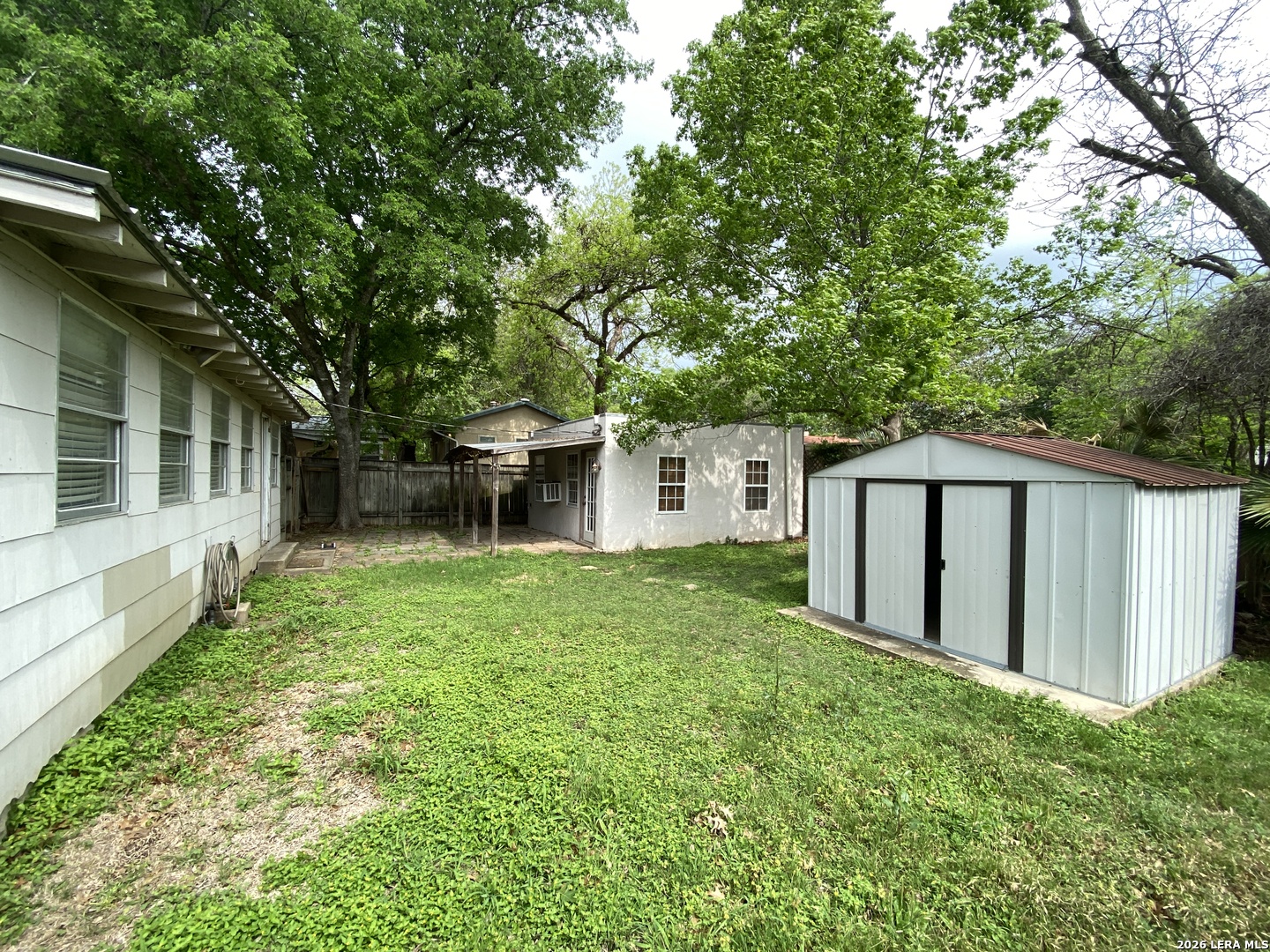 1030 Cole Avenue New Braunfels TX 78130