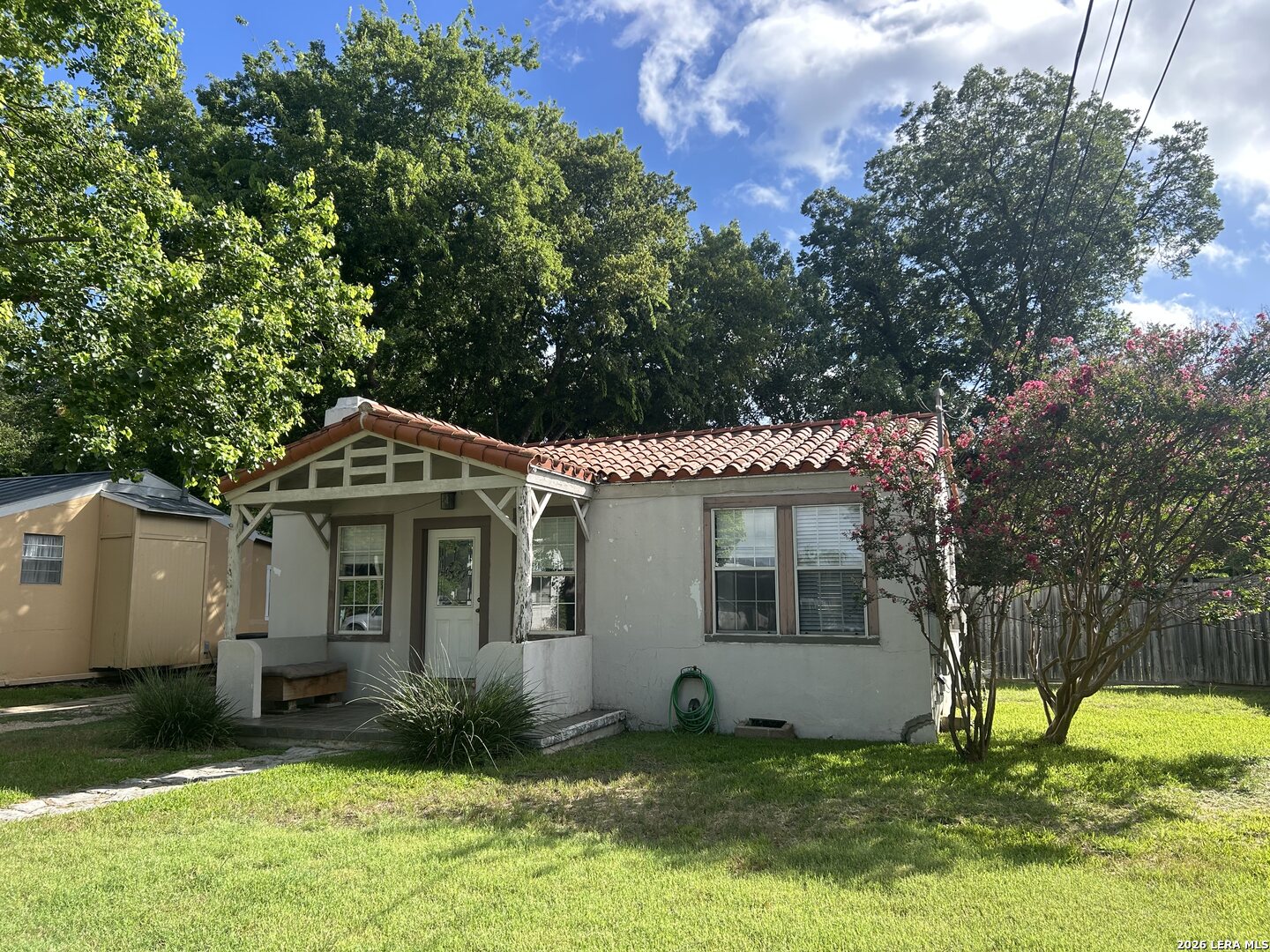 1030 Cole Avenue New Braunfels TX 78130