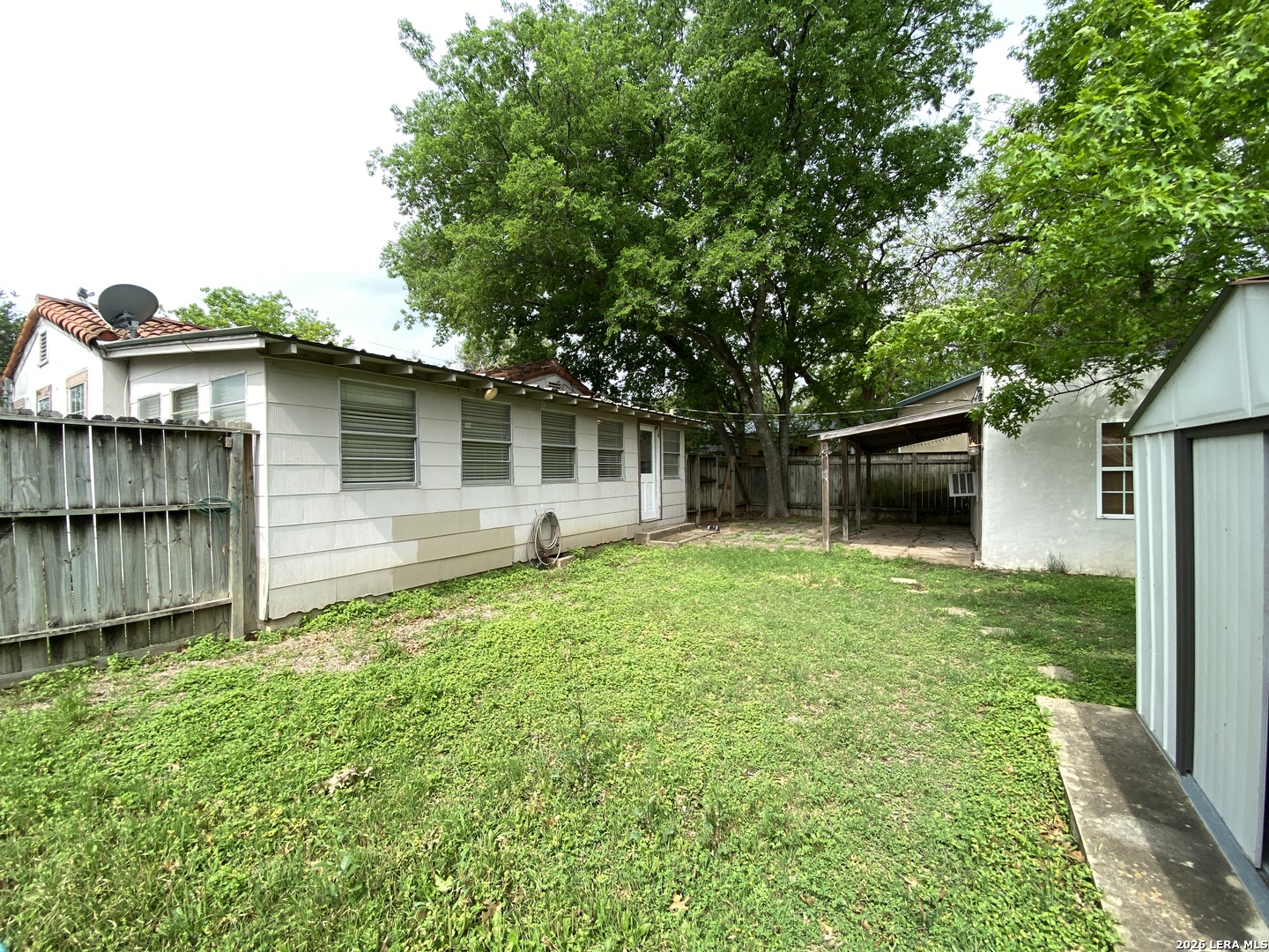 1030 Cole Avenue New Braunfels TX 78130