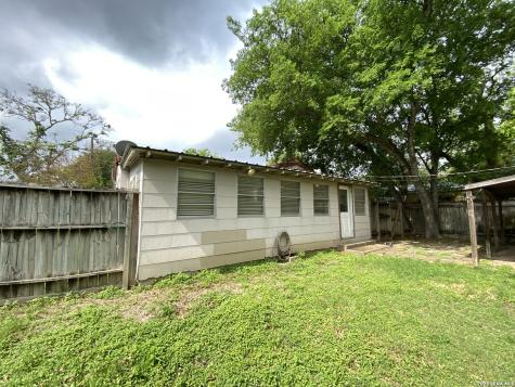 1030 Cole Avenue New Braunfels TX 78130