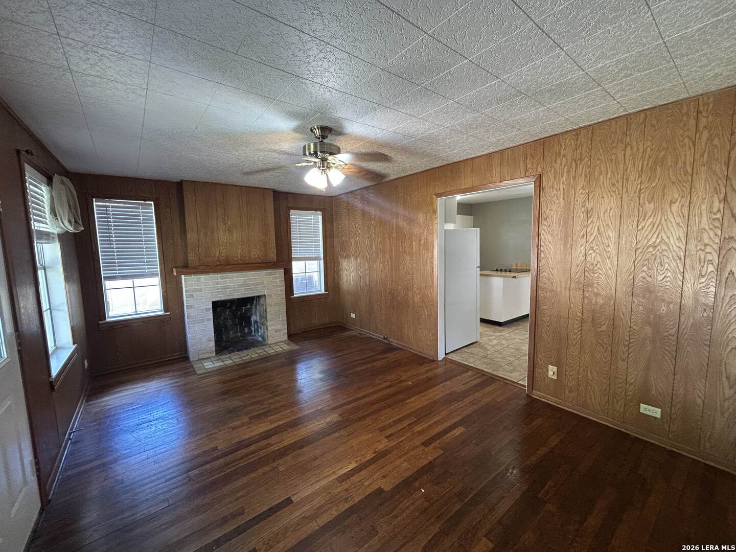 1030 Cole Avenue New Braunfels TX 78130
