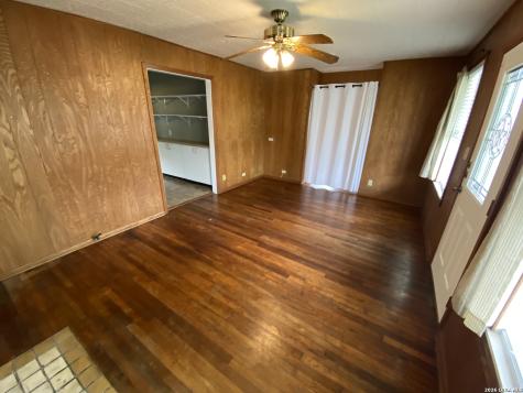 1030 Cole Avenue New Braunfels TX 78130