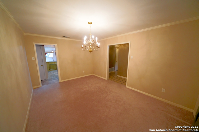 9802 La Rue Street San Antonio TX 78217