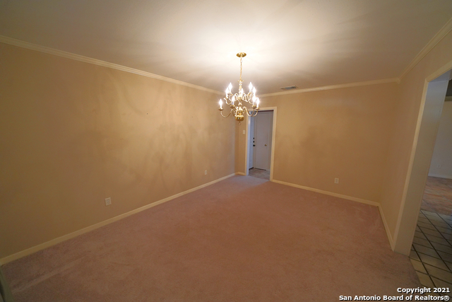9802 La Rue Street San Antonio TX 78217