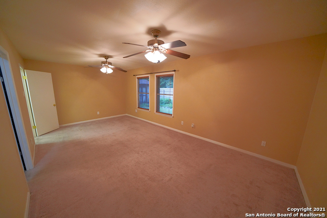 9802 La Rue Street San Antonio TX 78217