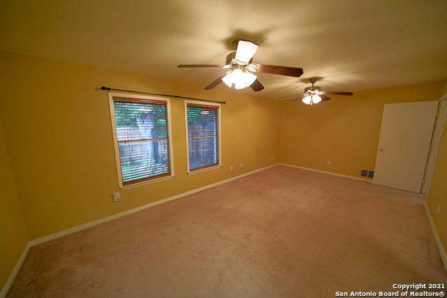9802 La Rue Street San Antonio TX 78217