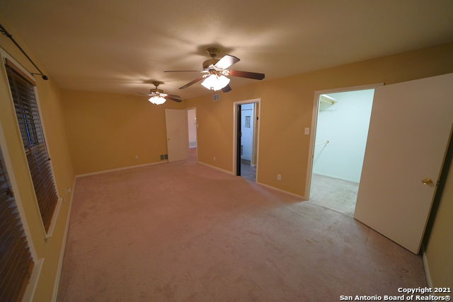 9802 La Rue Street San Antonio TX 78217