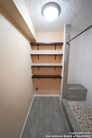 9802 La Rue Street San Antonio TX 78217
