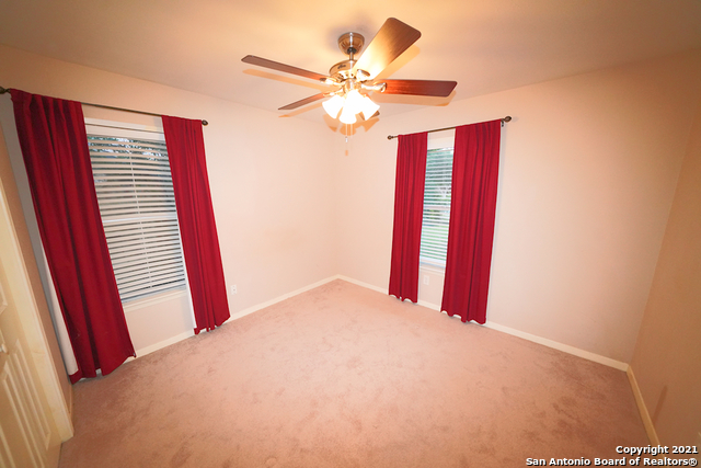 9802 La Rue Street San Antonio TX 78217