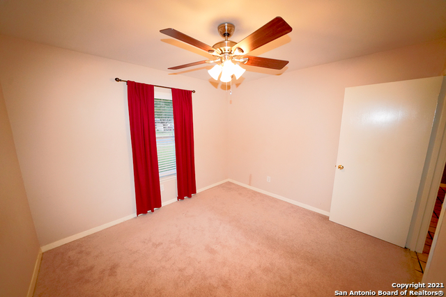 9802 La Rue Street San Antonio TX 78217