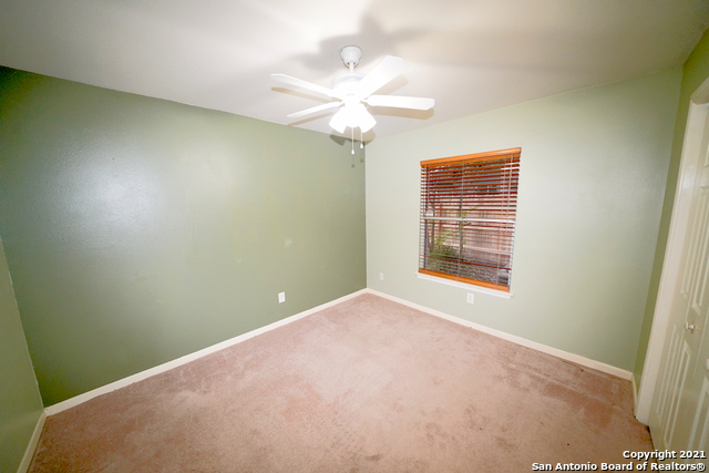 9802 La Rue Street San Antonio TX 78217