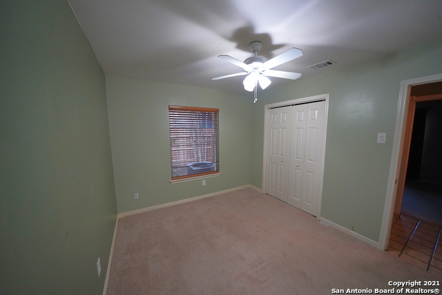 9802 La Rue Street San Antonio TX 78217