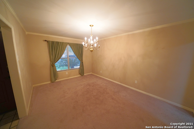 9802 La Rue Street San Antonio TX 78217