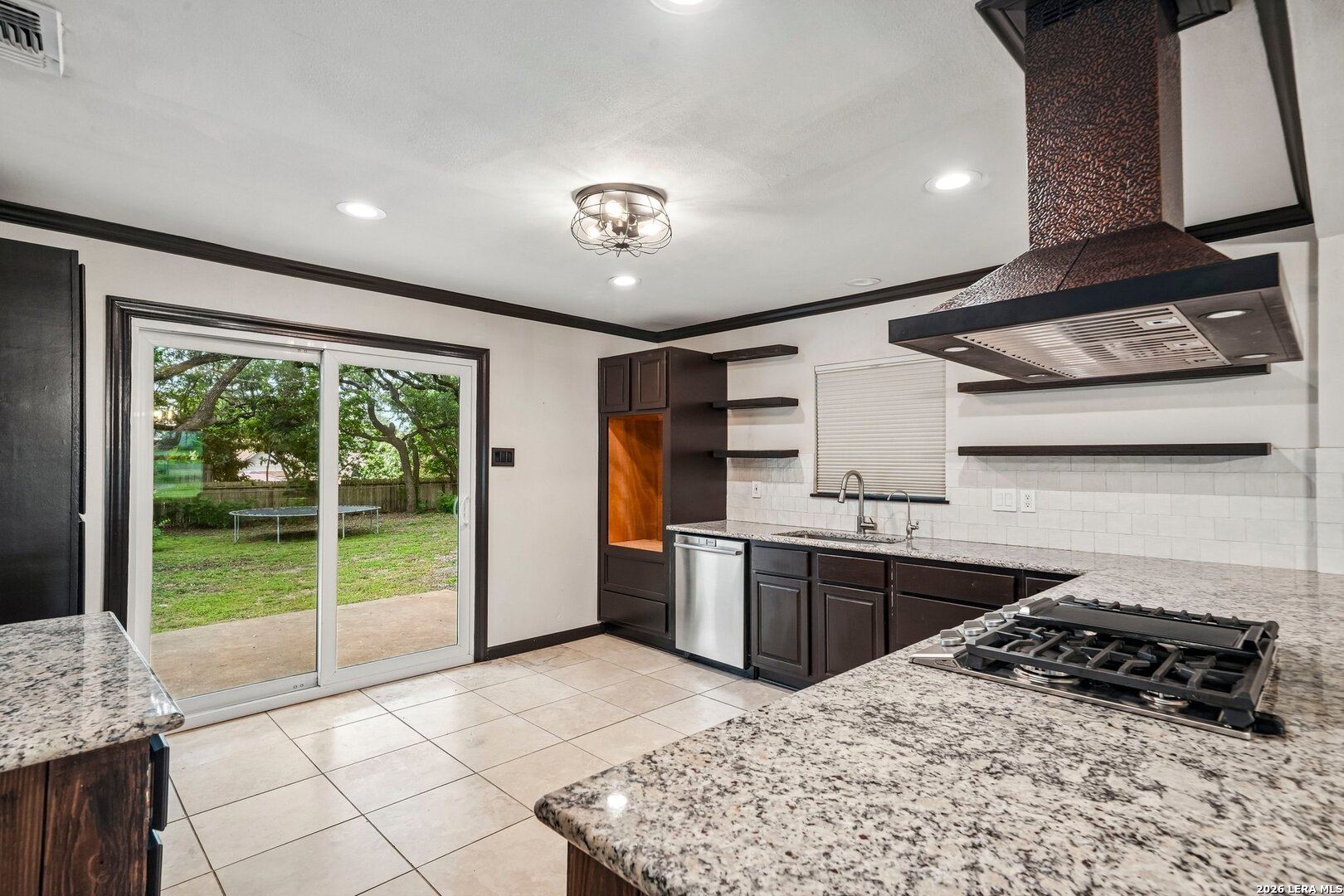 26410 Teepee Lane Boerne TX 78006