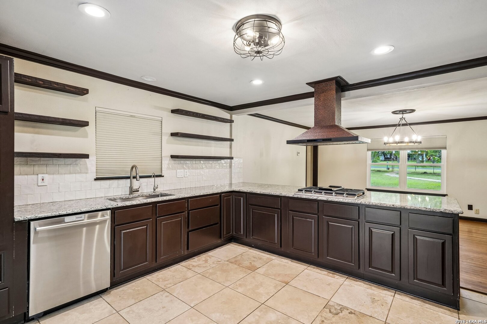 26410 Teepee Lane Boerne TX 78006