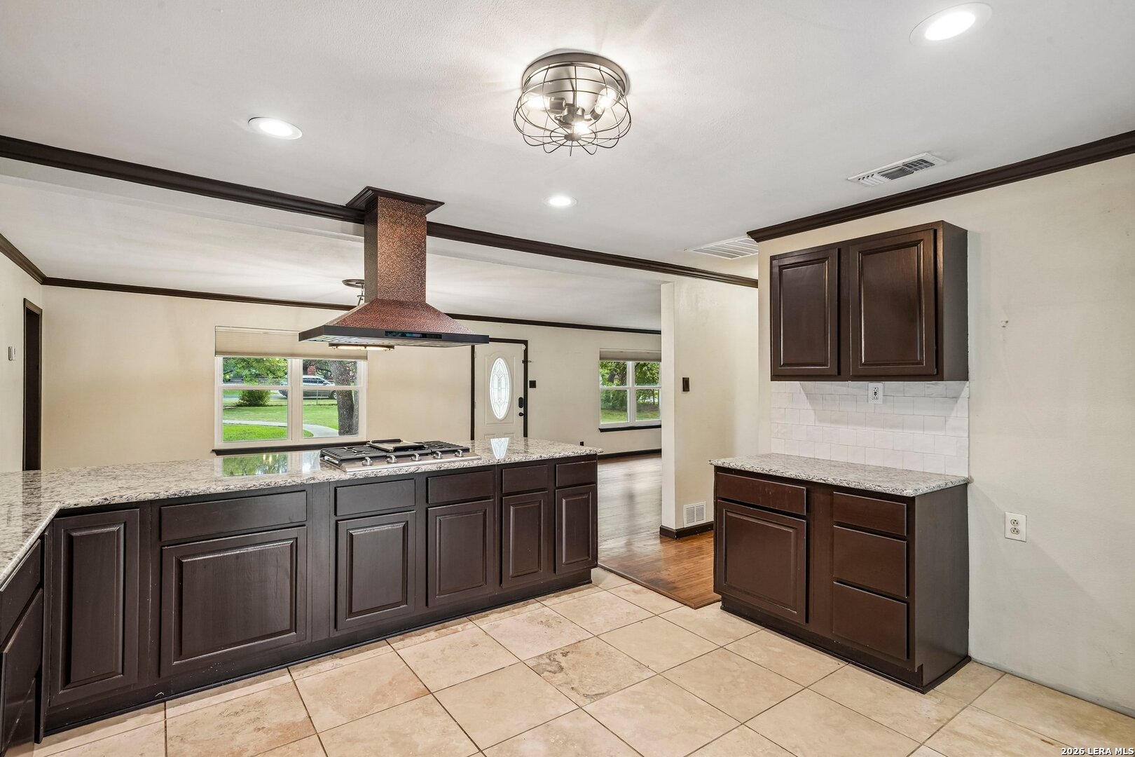 26410 Teepee Lane Boerne TX 78006