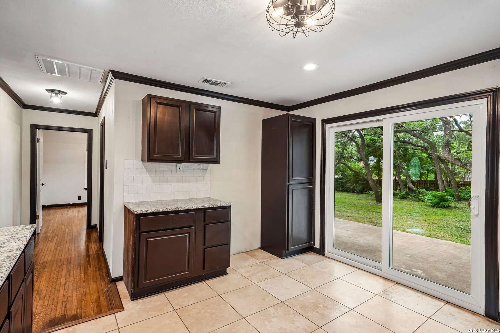 26410 Teepee Lane Boerne TX 78006