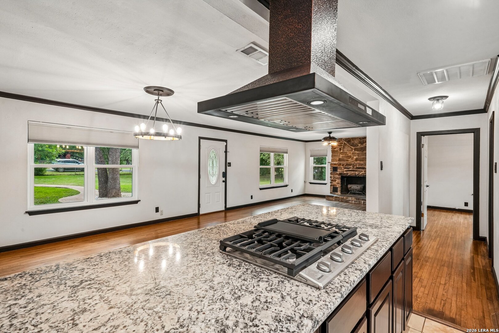 26410 Teepee Lane Boerne TX 78006