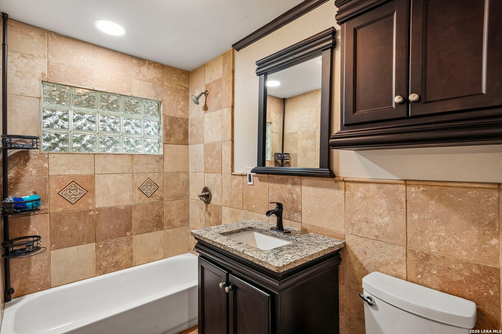 26410 Teepee Lane Boerne TX 78006