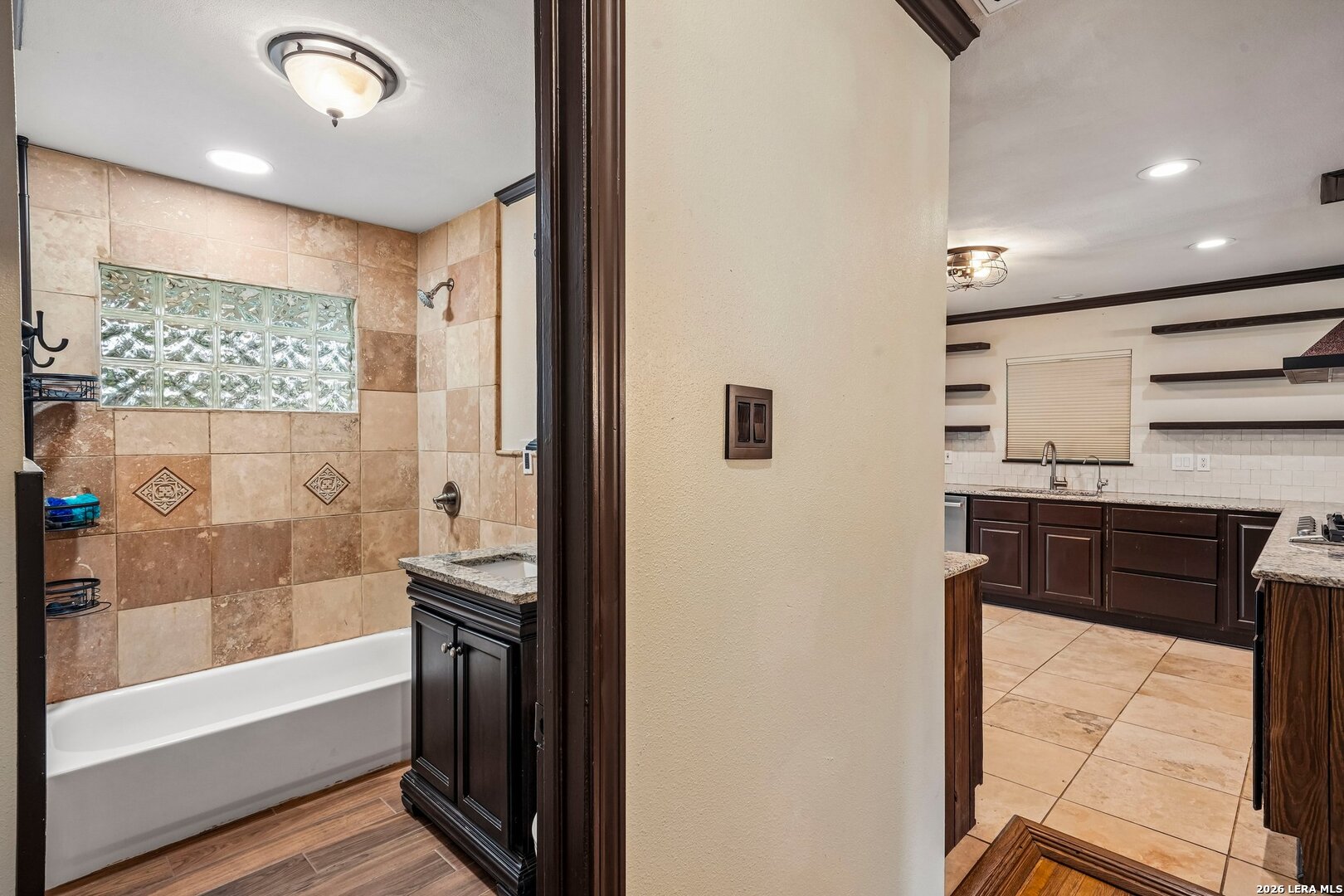 26410 Teepee Lane Boerne TX 78006