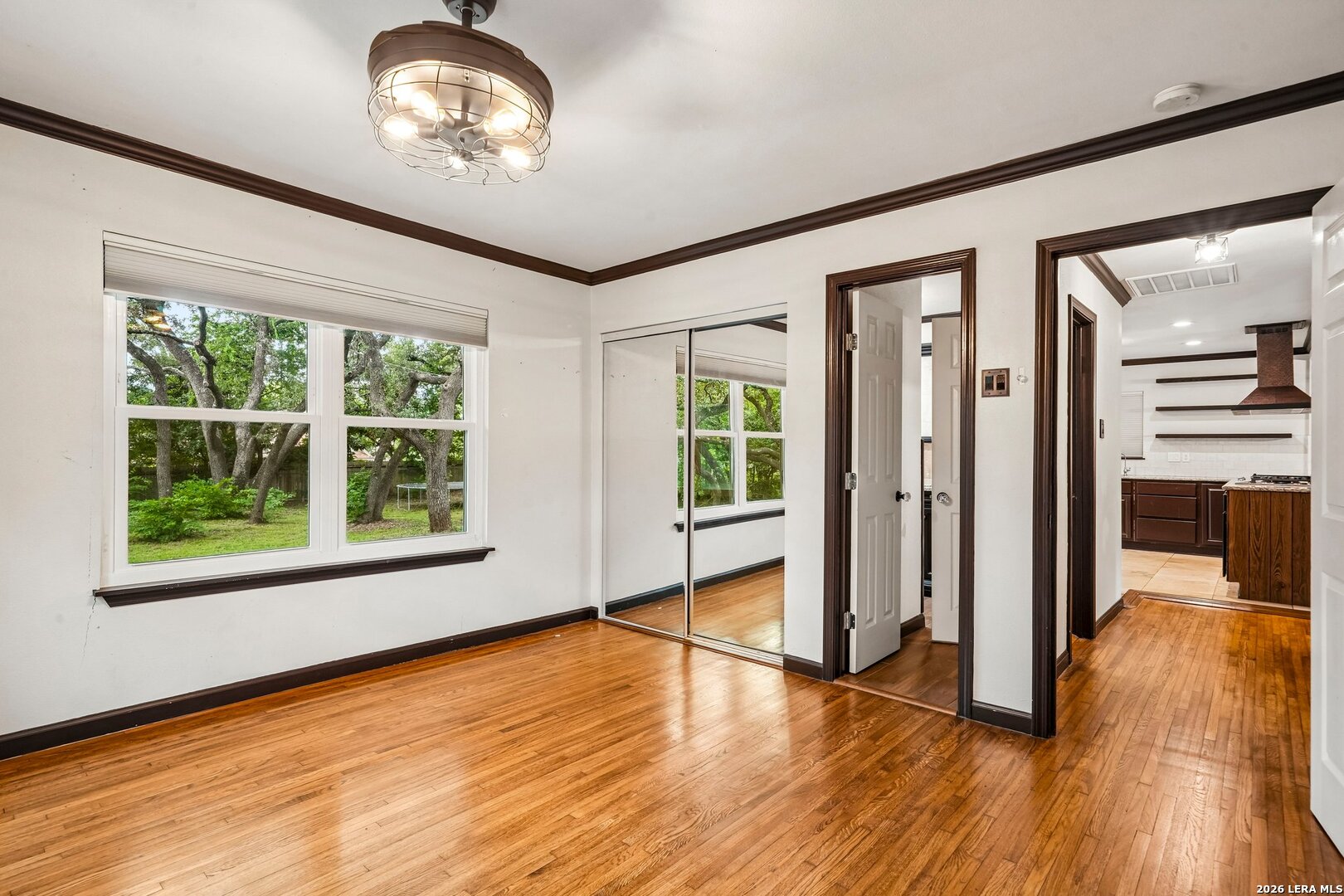 26410 Teepee Lane Boerne TX 78006