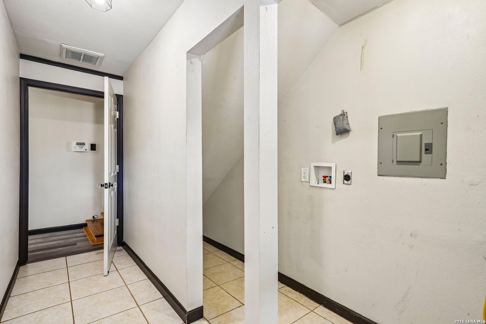 26410 Teepee Lane Boerne TX 78006