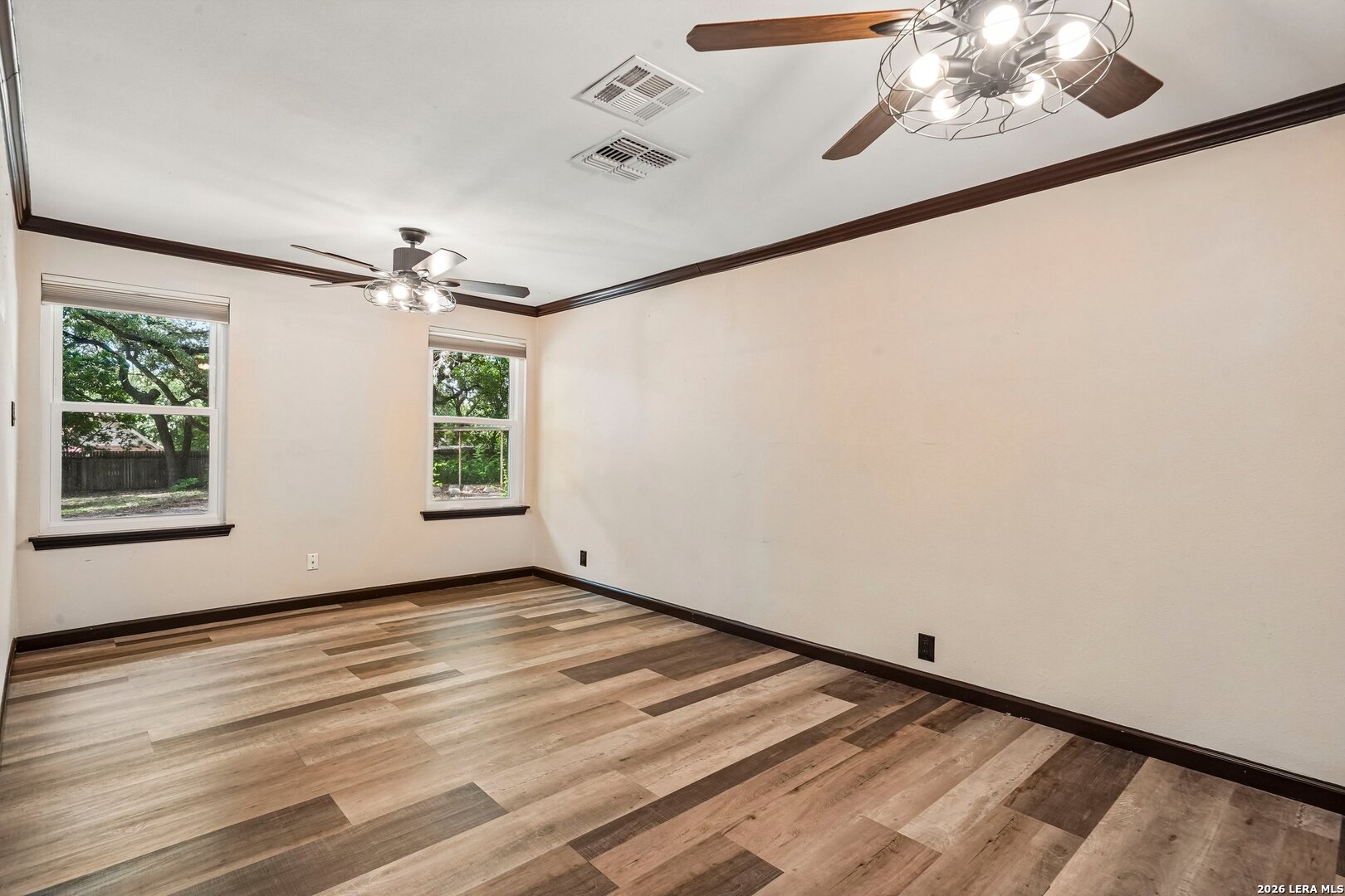26410 Teepee Lane Boerne TX 78006