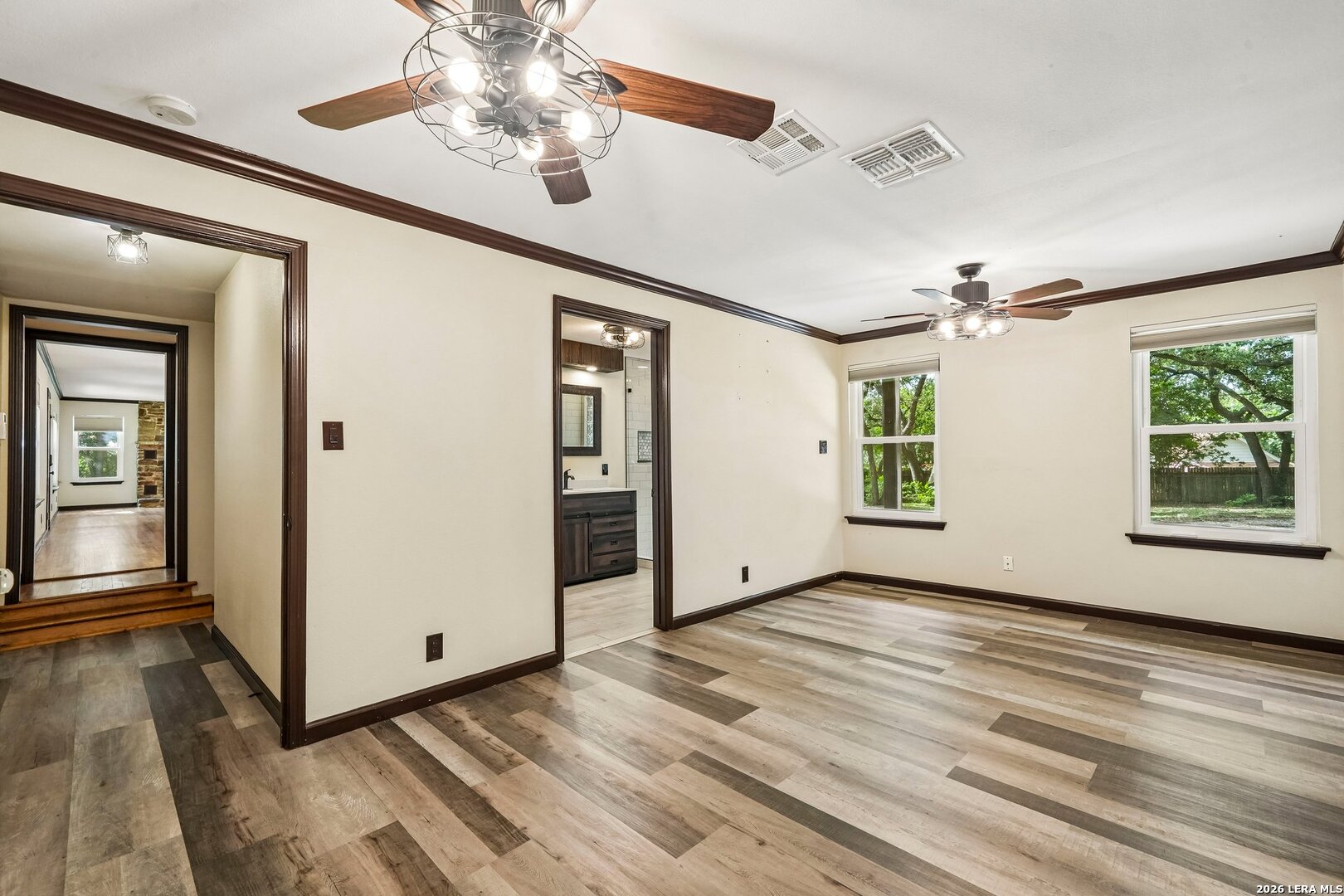 26410 Teepee Lane Boerne TX 78006
