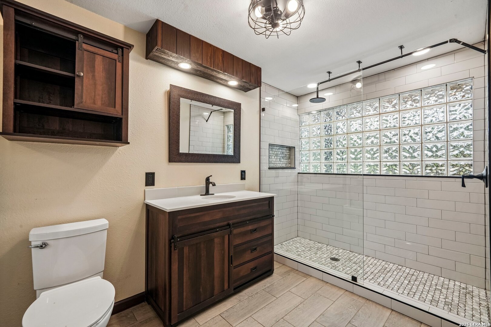 26410 Teepee Lane Boerne TX 78006