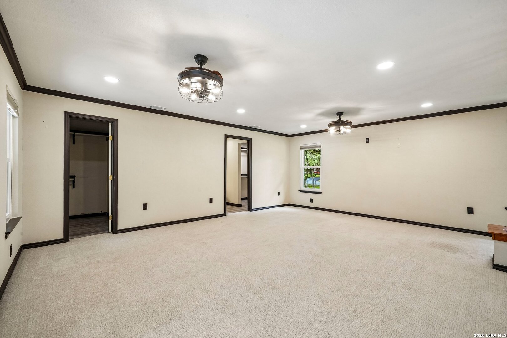 26410 Teepee Lane Boerne TX 78006