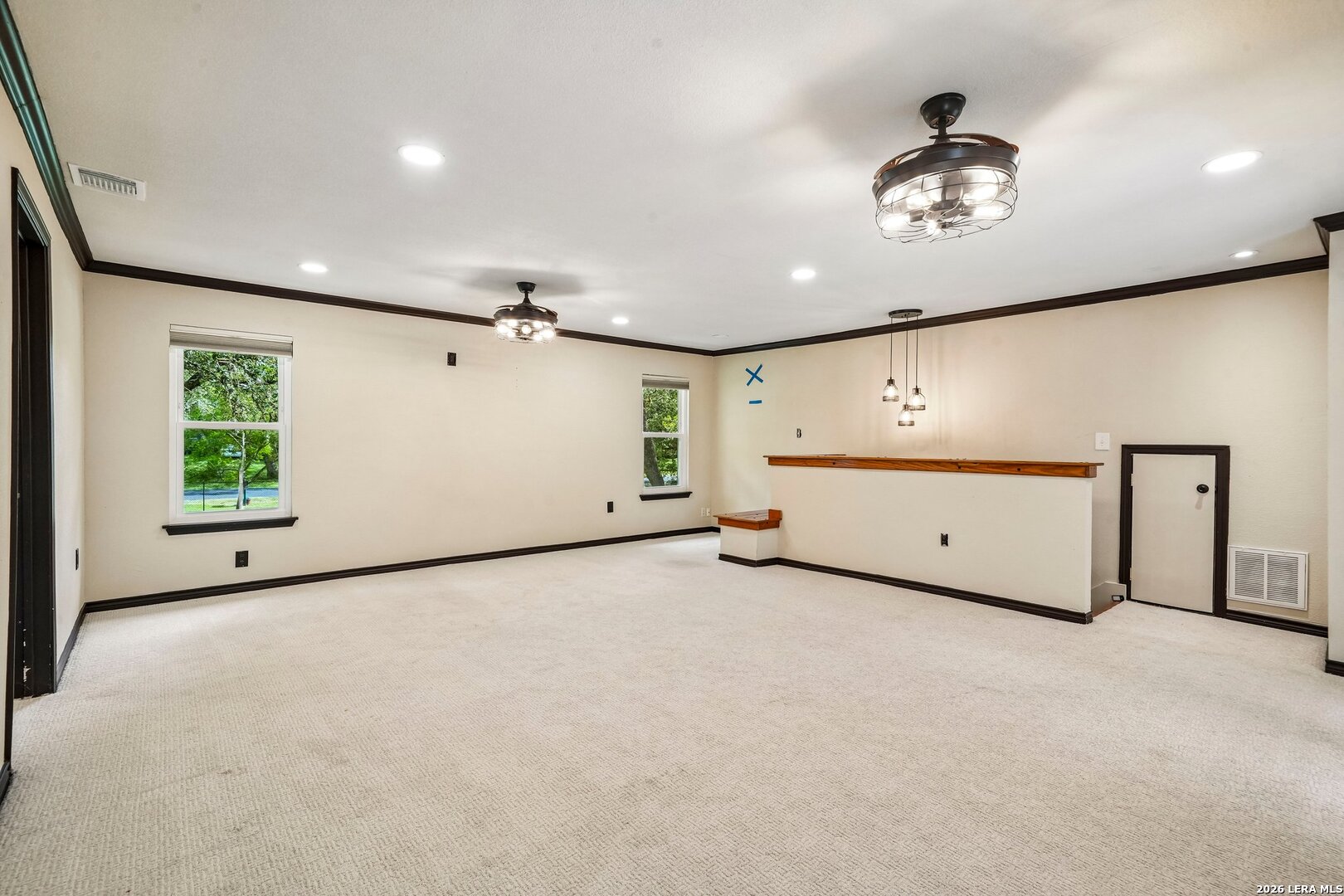 26410 Teepee Lane Boerne TX 78006