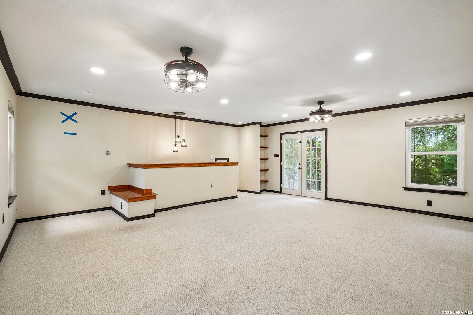 26410 Teepee Lane Boerne TX 78006