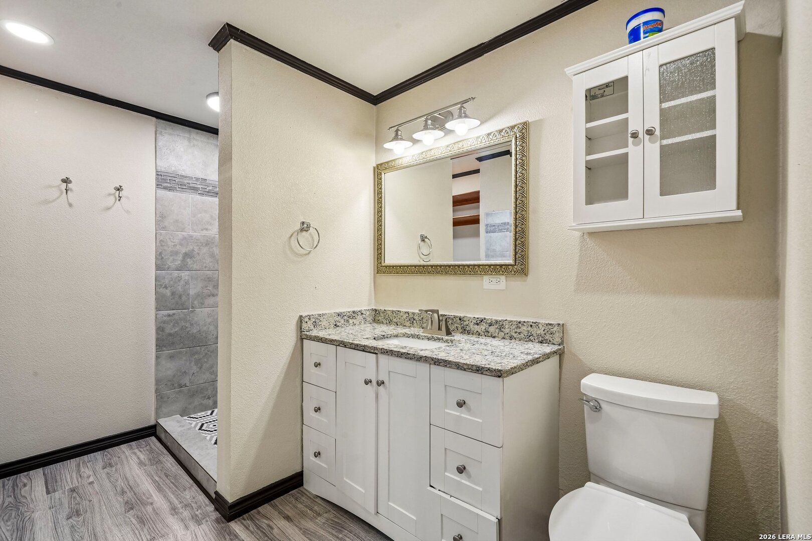 26410 Teepee Lane Boerne TX 78006