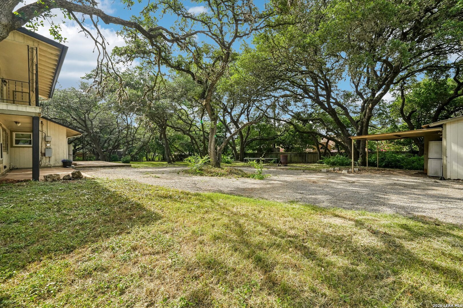 26410 Teepee Lane Boerne TX 78006
