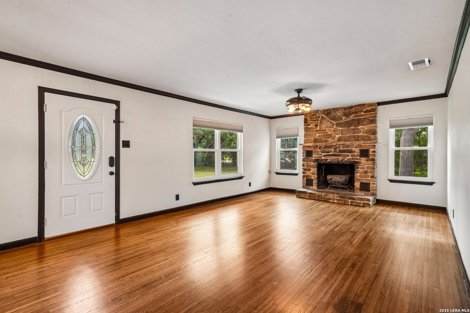 26410 Teepee Lane Boerne TX 78006