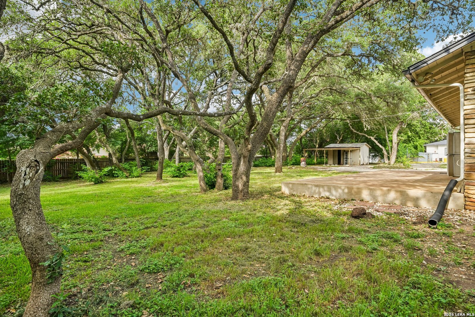 26410 Teepee Lane Boerne TX 78006