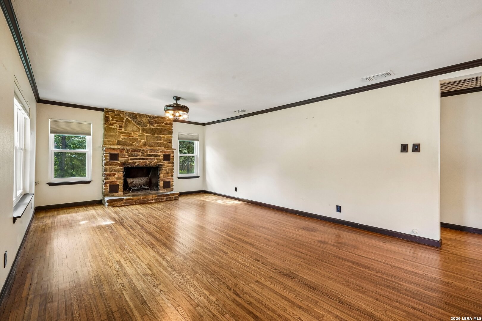 26410 Teepee Lane Boerne TX 78006