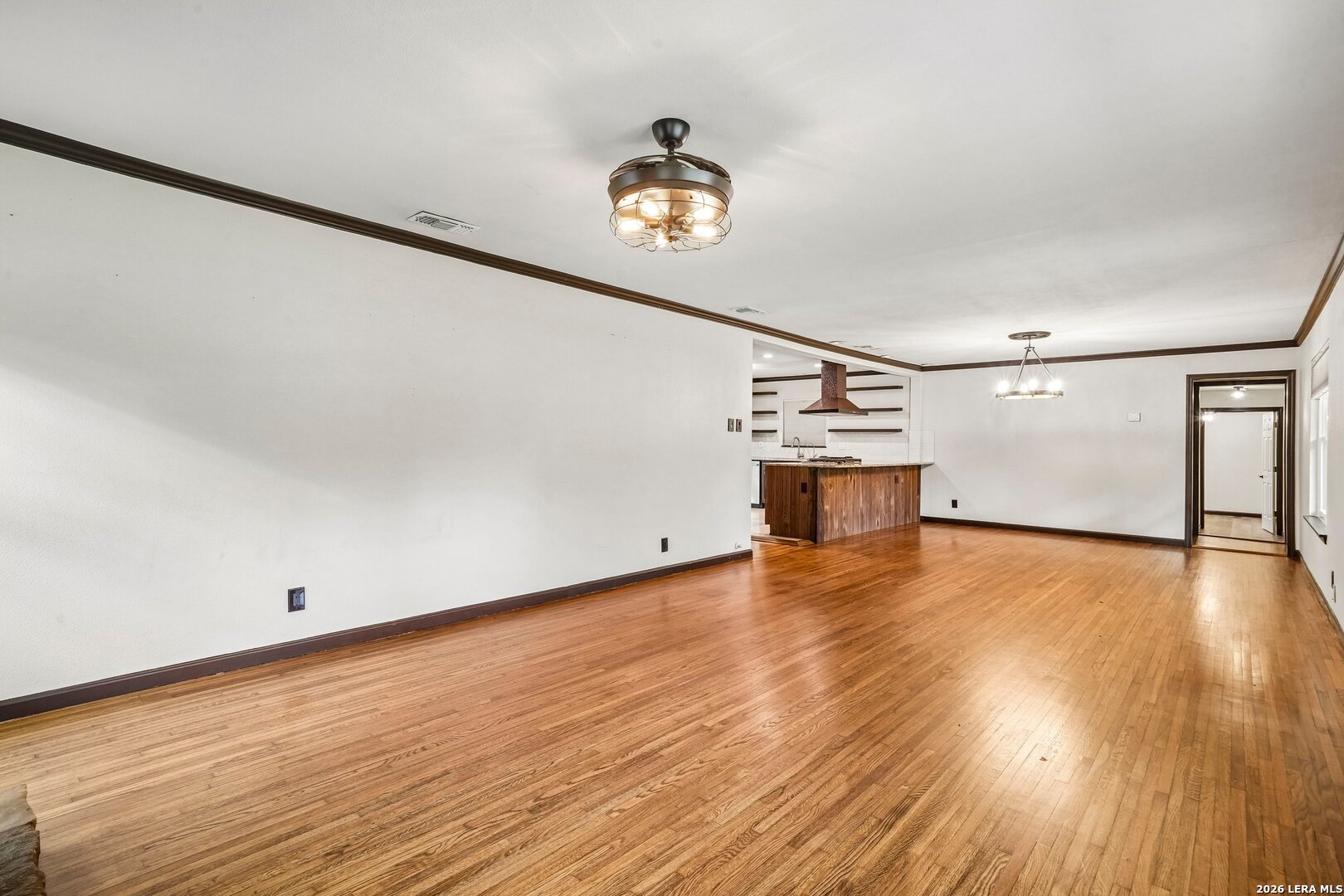 26410 Teepee Lane Boerne TX 78006