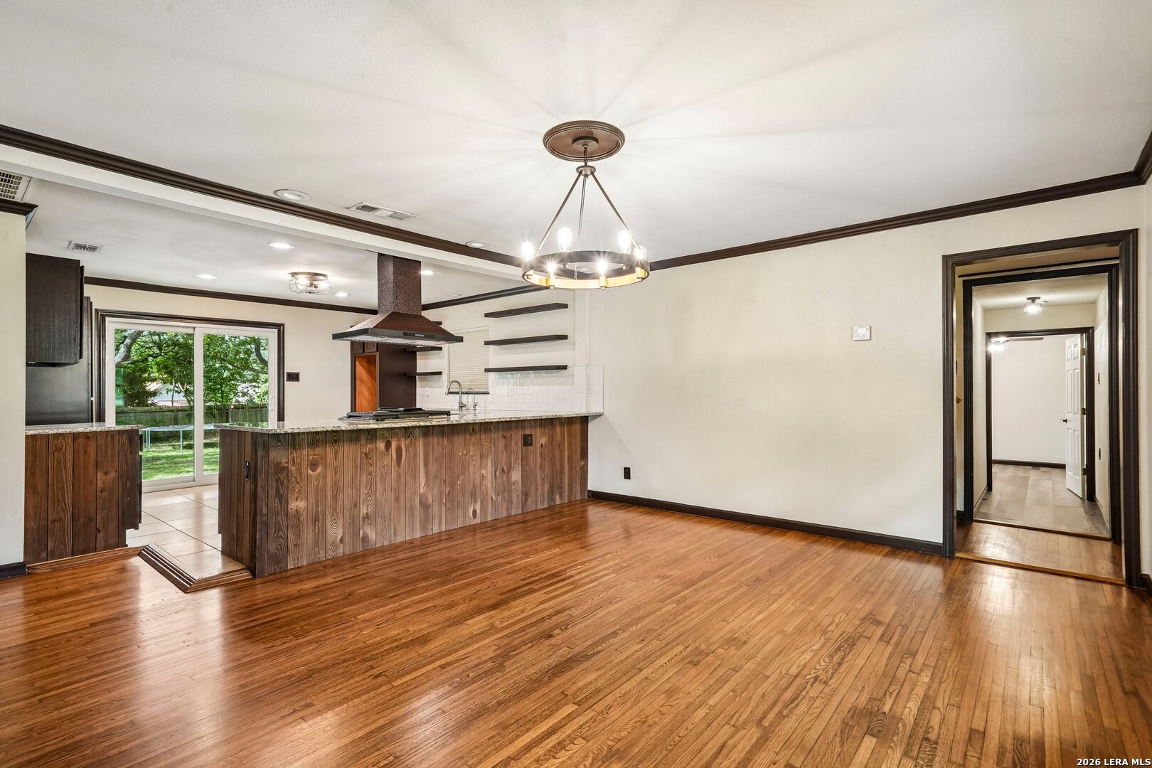 26410 Teepee Lane Boerne TX 78006