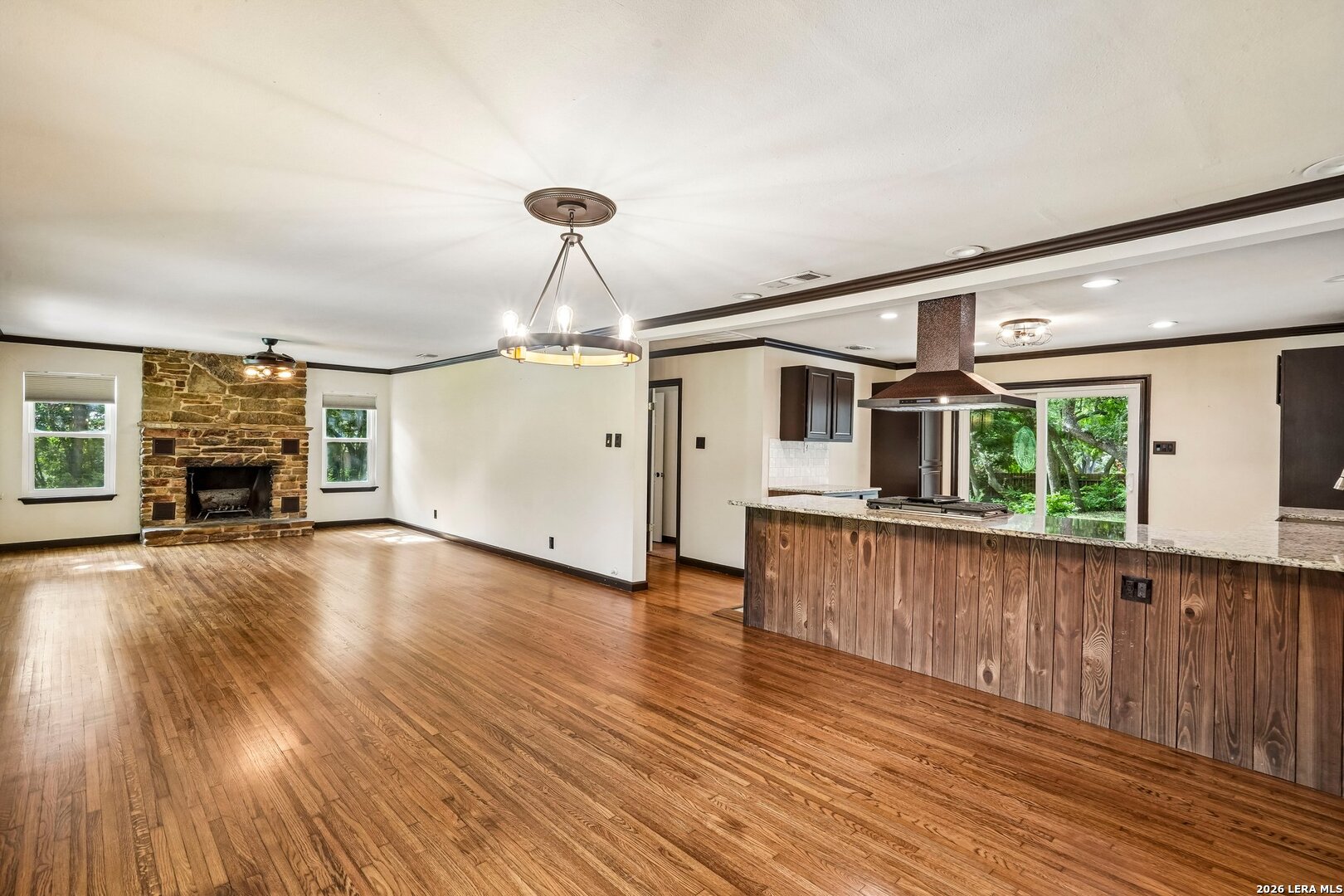 26410 Teepee Lane Boerne TX 78006